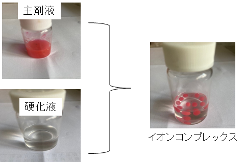 Slide 1 image 1