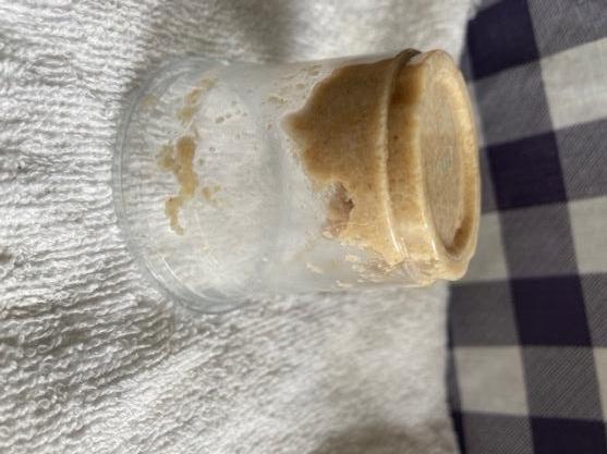 吸水デモ画像6